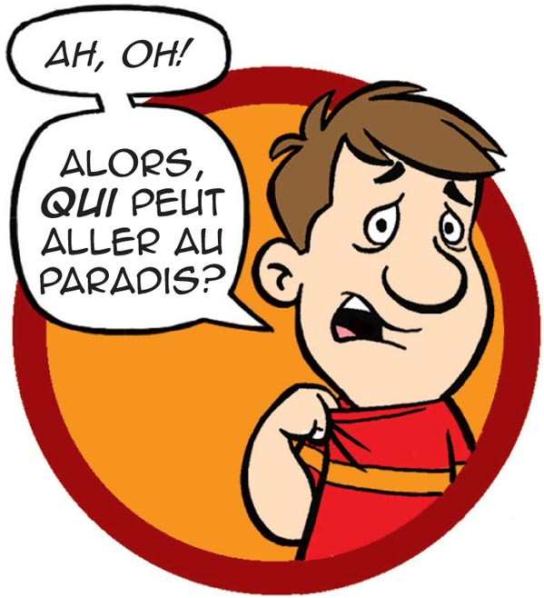 etes-vous-une-bonne-personne